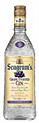 Seagram Gin Grape Twisted